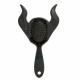 Grossiste Brosse Cheveux Maléfique