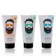 Coffret HIPSTER STYLE gel douche & cheveux