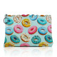 Trousse de toilette DONUT