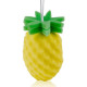 Eponge ANANAS tentation cosmetic