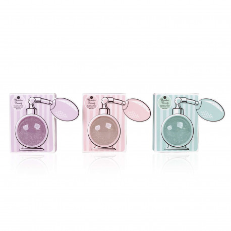  350090-tentation-cosmetic-grossiste-spray-corporel-poudre-pailletee-boudoir