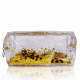 543903-tentation-cosmetic-grossiste-trousse-de-toilette-paillete-or-winter-magic