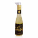  350131-tentation-cosmetic-distributeur-savon-mains-packaging-champagne-celebrate