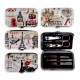 501802-tentation-cosmetic-grossiste-kit-manucure