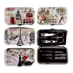 501802-tentation-cosmetic-grossiste-kit-manucure