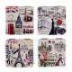 830798-tentation-cosmetic-grossiste-miroir-poche-paris-carre