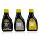 Gel douche & cheveux Homme BODY CARE