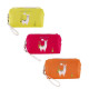 Trousse de toilette LAMA