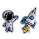 230188-tentation-cosmetic-berlingot-gel-douche-take-me-to-the-moon