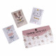 350066-tentation-cosmetic-grossiste-sels-bain-moussant-best-friend
