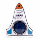 350286-tentation-cosmetic-boule-bain-effervescente-take-me-to-the-moon