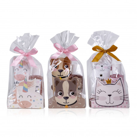 530068-tentation-cosmetic-grossiste-coffret-cadeau-soins-douche-licorne-best-friends