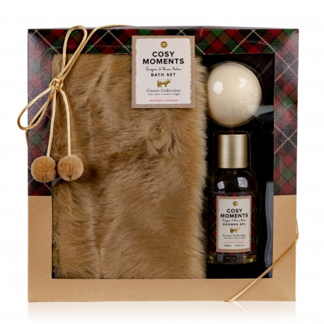 500240-tentation-cosmetic-grossiste-coffret-cadeau-bain-cosy-moment