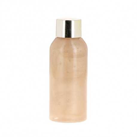 MIGNONETTE 50 ml, Nougat métallique, senteur : Miel