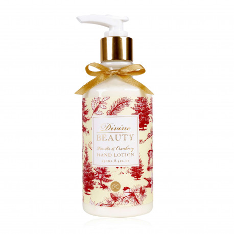 350324-tentation-cosmetic-grossiste-distributeur-lotion-hydratante-mains-divine-beauty