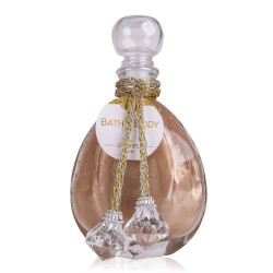 492370-tentation-cosmetic-grossiste-bain-moussant-venecia-nougat-metallique
