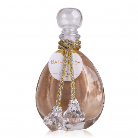 492370-tentation-cosmetic-grossiste-bain-moussant-venecia-nougat-metallique