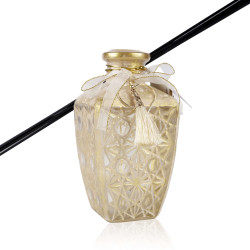 940243-tentation-cosmetic-grossiste-parfum-ambiance-mia-or-divine-beauty