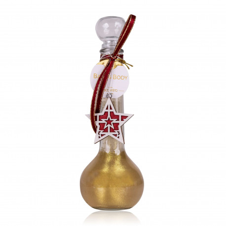 458470-tentation-cosmetic-grossiste-bain-moussant-tulipano-or-metallique