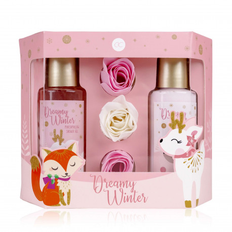 500300-tentation-cosmetic-grossiste-coffret-cadeau-bain-douche-dreamy-winter