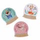 230277-tentation-cosmetic-grossiste-display-assortiments-galets-effervescents-happy-holiday