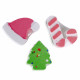 230328-tentation-cosmetic-grossiste-display-galets-effervescents-bain-santa-and-co