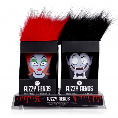 230517-tentation-cosmetic-grossiste-creme-mains-ongles-halloween