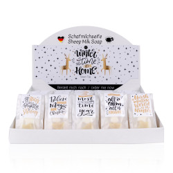 230728-tentation-cosmetic-grossiste-display-savon-lait-brebis-winter-magic