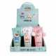 350283-tentation-cosmetic-grossiste-display-gel-douche-happy-holiday