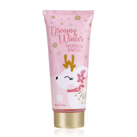 350309-tentation-cosmetic-grossiste-gel-douche-dreamy-winter