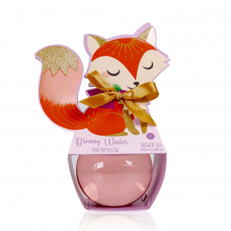 350314-tentation-cosmetic-grossiste-gel-douche-dreamy-winter