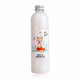 350629-tentation-cosmetic-grossiste-gel-bain-douche-happy-holiday