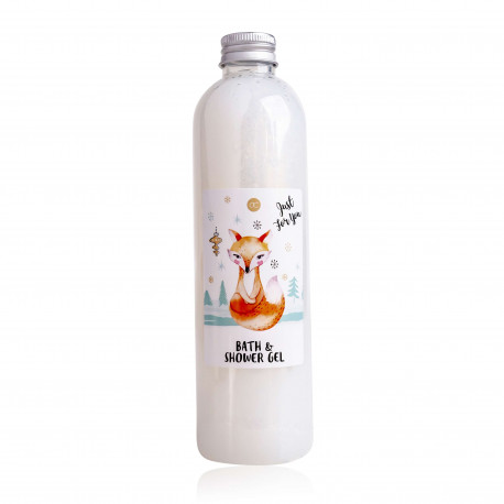 350629-tentation-cosmetic-grossiste-gel-bain-douche-happy-holiday