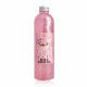 350632-tentation-cosmetic-grossiste-gel-bain-douche-happy-holiday