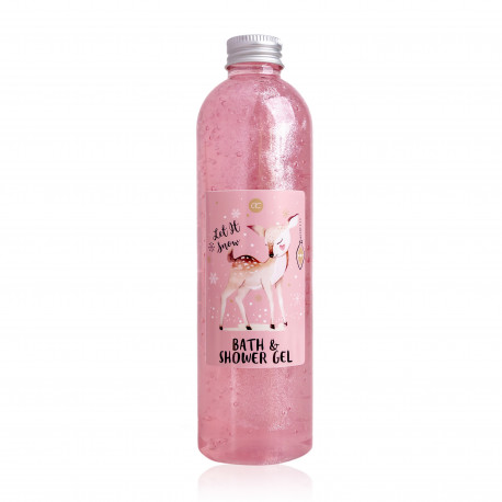 350632-tentation-cosmetic-grossiste-gel-bain-douche-happy-holiday
