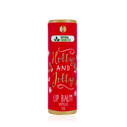 350929-tentation-cosmetic-grossiste-baume-levres-santa-and-co
