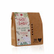 350931-tentation-cosmetic-grossiste-shampoing-solide-hello-winter