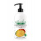 Lotion Corps Mangue