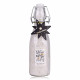 400089-tentation-cosmetic-grossiste-sels-bain-or-bouteille-verre-winter-magic