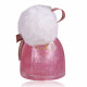 484695-tentation-cosmetic-grossiste-bain-moussant-toscane-rose-nacre-paillete