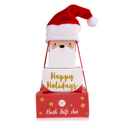 500335-tentation-cosmetic-grossiste-coffret-cadeau-bain-santa-and-co