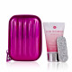 500674-tentation-cosmetic-grossiste-coffret-voyage-femme-rose