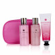 500677-tentation-cosmetic-grossiste-coffret-voyage-femme-rose