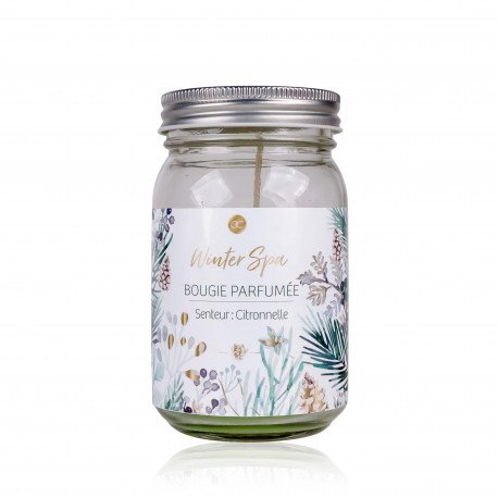 560093-tentation-cosmetic-grossiste-bougie-bocal-parfumee-citronnelle-winter-spa