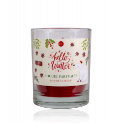 560428-tentation-cosmetic-grossiste-bougie-parfumee-hello-winter