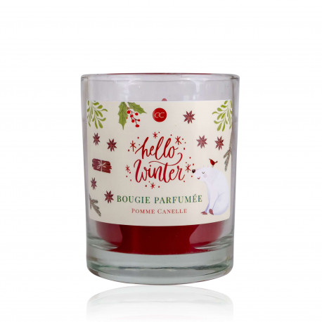 560428-tentation-cosmetic-grossiste-bougie-parfumee-hello-winter