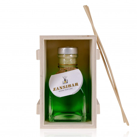 940864-tentation-cosmetic-grossiste-parfum-ambiance-winter-spa