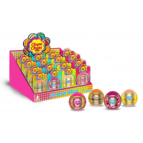 340291-tentation-cosmetic-grossiste-display-baume-levres-chupa-chups