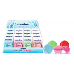 340482-tentation-cosmetic-grossiste-display-baumes-levres-mentos