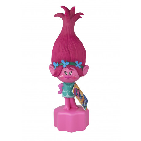 340484-tentation-cosmetic-grossiste-figurines-trolls-enfants